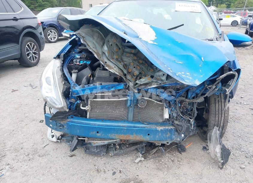 Photo 21 of 2015 Toyota Prius C ONE (VIN JTDKDTB30F1093692)