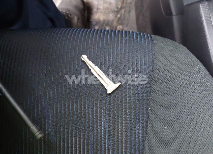 Photo 11 of 2015 Toyota Prius C FOUR/ONE/THREE/TWO (VIN JTDKDTB30F1101631)