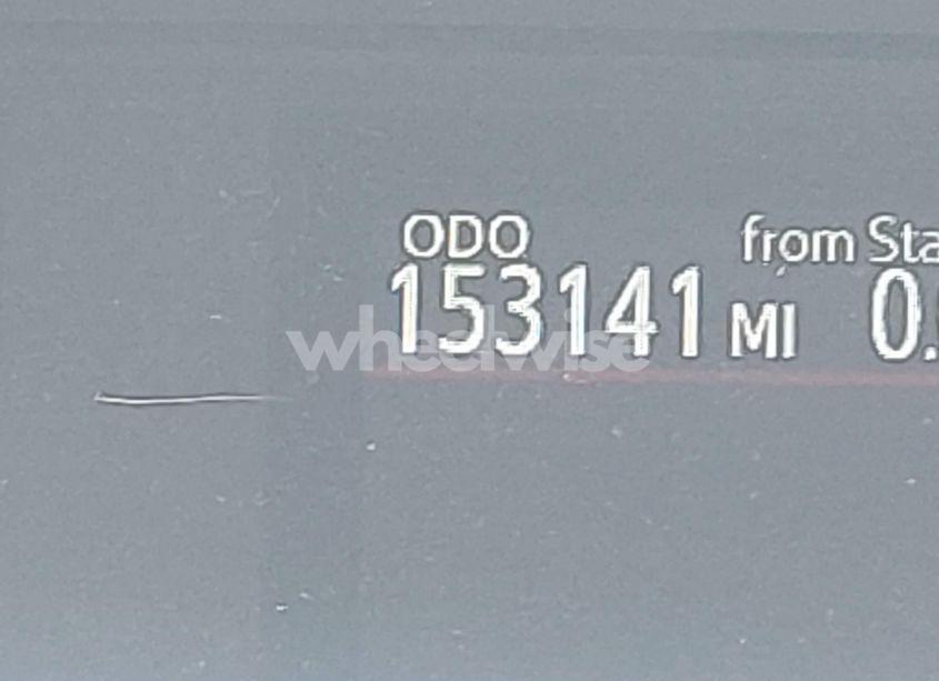 Photo 15 of 2012 Toyota Prius C TWO (VIN JTDKDTB31C1507428)