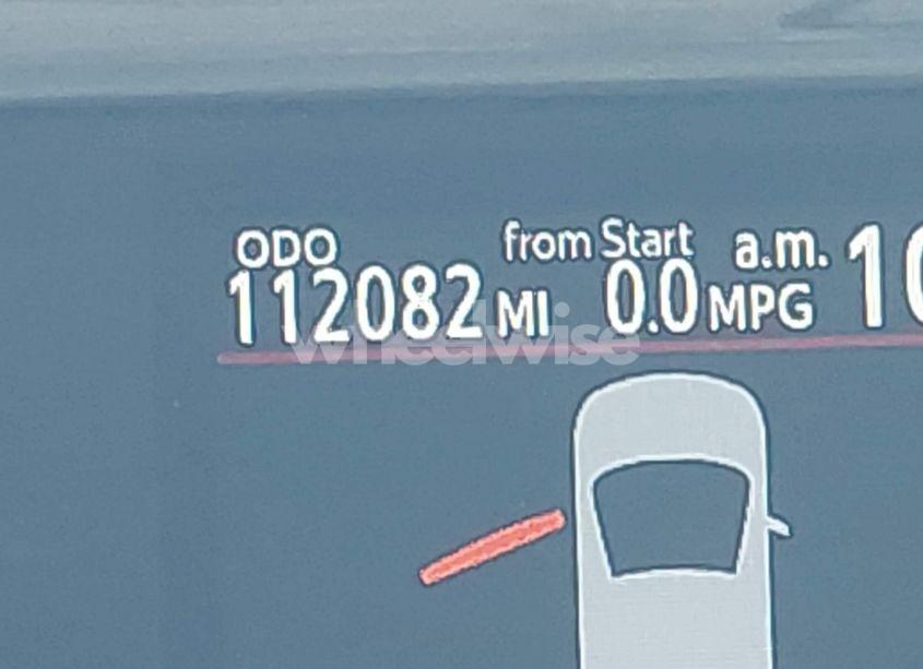 Photo 16 of 2014 Toyota Prius C ONE (VIN JTDKDTB31E1066788)