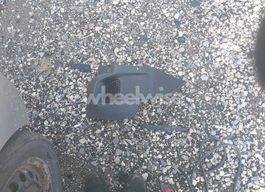 Photo 12 of 2014 Toyota Prius C ONE (VIN JTDKDTB31E1563677)