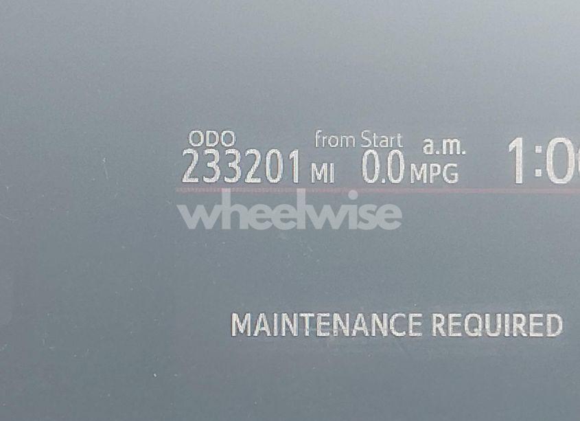 Photo 16 of 2014 Toyota Prius C ONE (VIN JTDKDTB31E1563677)