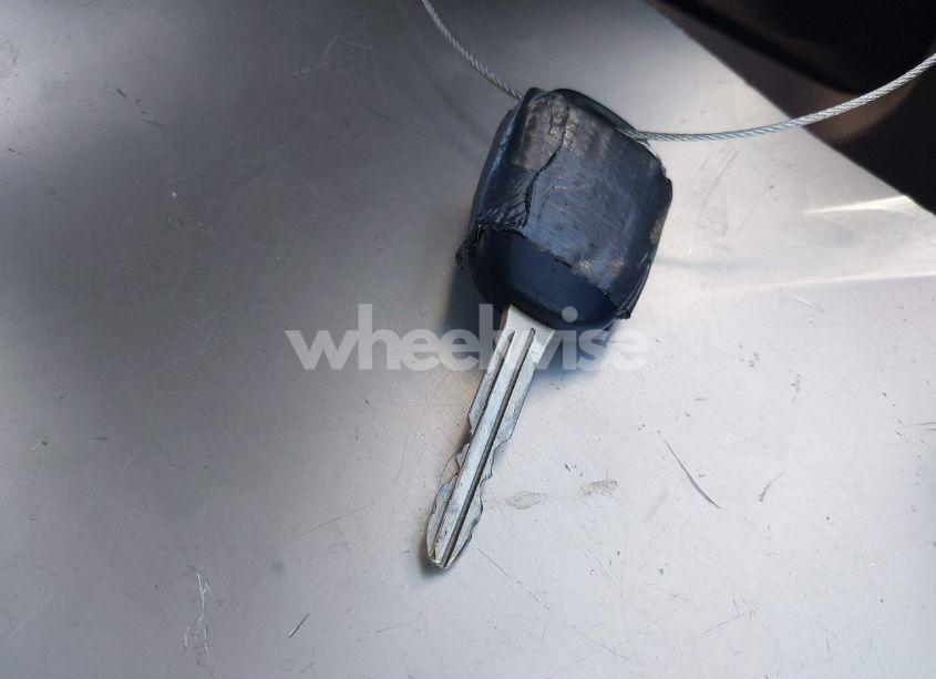 Photo 11 of 2016 Toyota Prius C ONE (VIN JTDKDTB31G1120450)