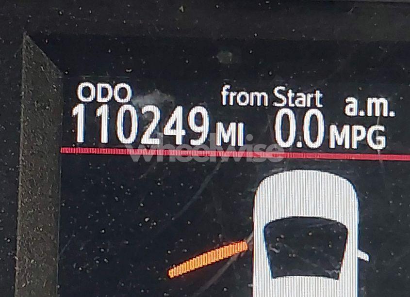 Photo 15 of 2016 Toyota Prius C TWO (VIN JTDKDTB31G1125003)