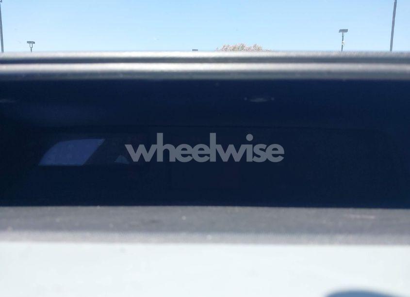 Photo 7 of 2012 Toyota Prius C THREE (VIN JTDKDTB32C1004670)