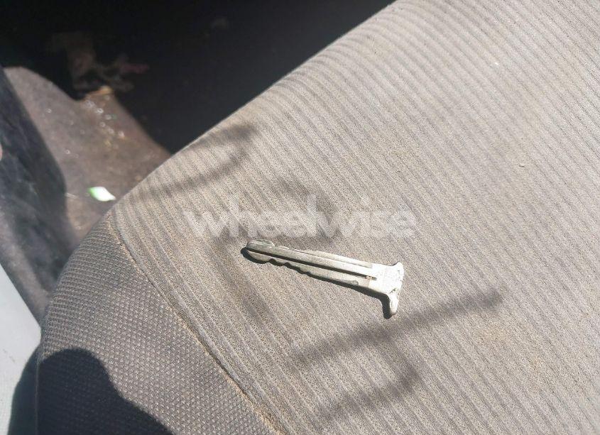 Photo 11 of 2013 Toyota Prius C TWO (VIN JTDKDTB33D1539203)