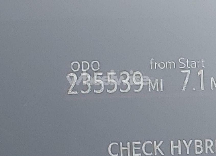 Photo 15 of 2013 Toyota Prius C TWO (VIN JTDKDTB33D1539203)