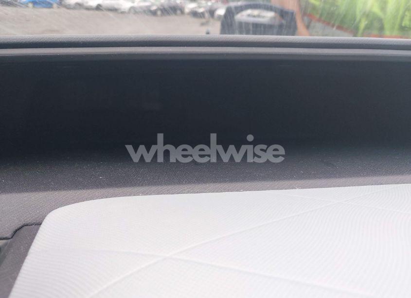 Photo 7 of 2012 Toyota Prius C THREE (VIN JTDKDTB34C1003651)