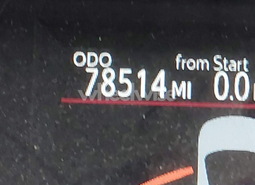 Photo 15 of 2013 Toyota Prius C ONE (VIN JTDKDTB34D1057260)