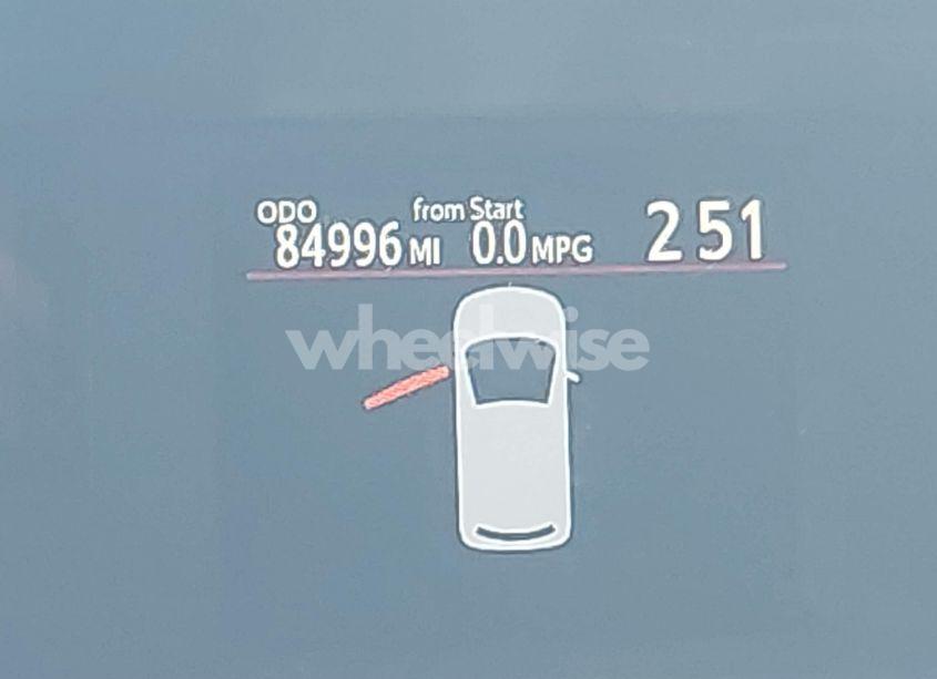 Photo 16 of 2014 Toyota Prius C THREE (VIN JTDKDTB35E1072240)