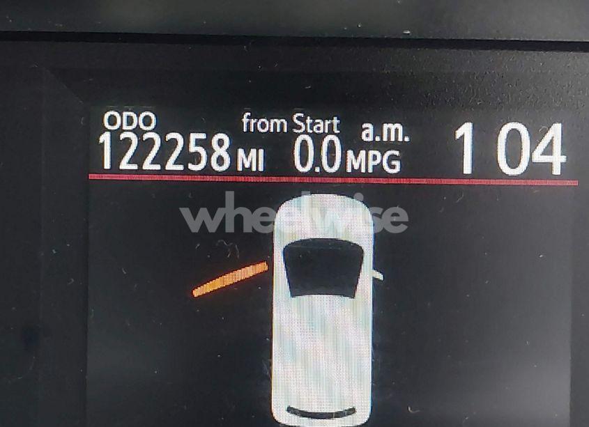 Photo 15 of 2015 Toyota Prius C ONE (VIN JTDKDTB35F1107411)