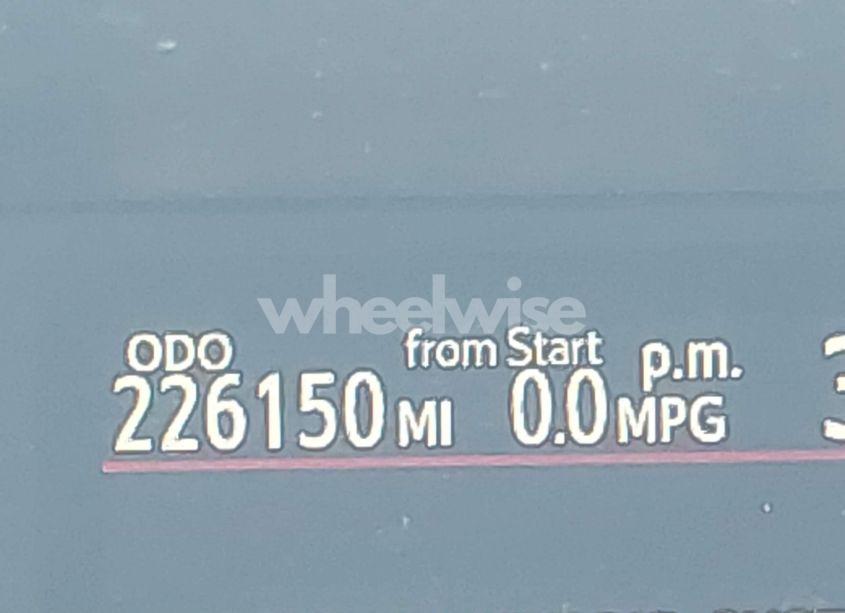 Photo 15 of 2013 Toyota Prius C ONE (VIN JTDKDTB36D1033784)