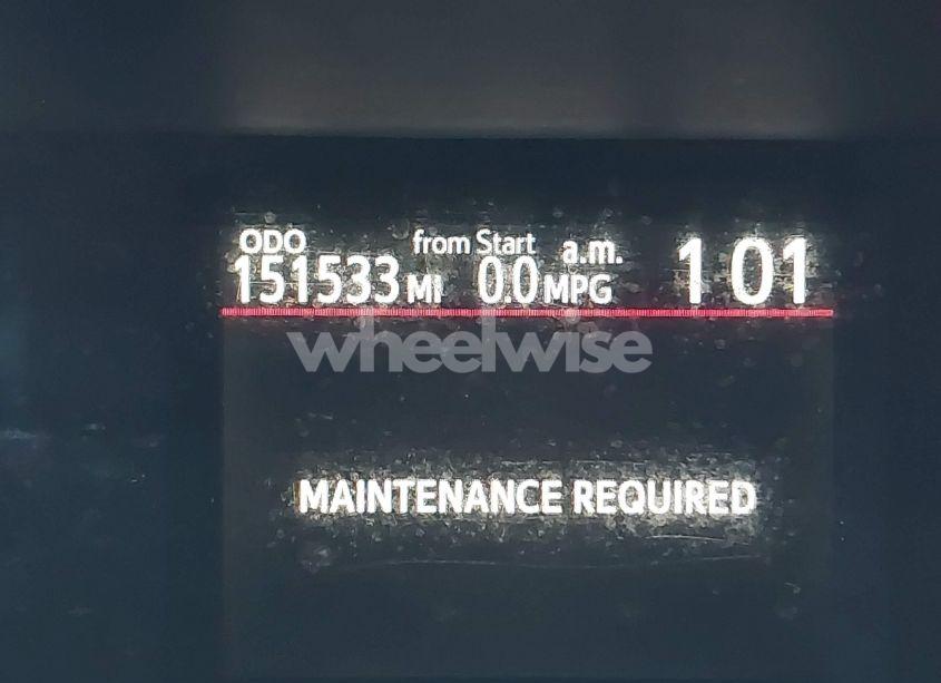 Photo 15 of 2014 Toyota Prius C TWO (VIN JTDKDTB36E1070996)