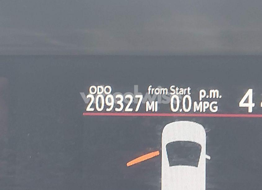 Photo 15 of 2014 Toyota Prius C ONE (VIN JTDKDTB36E1075986)