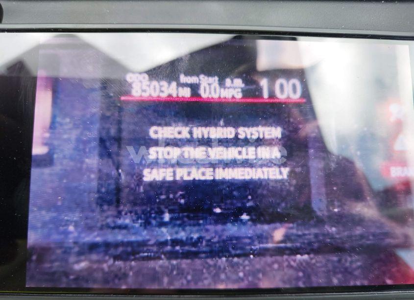 Photo 15 of 2014 Toyota Prius C TWO (VIN JTDKDTB36E1570236)