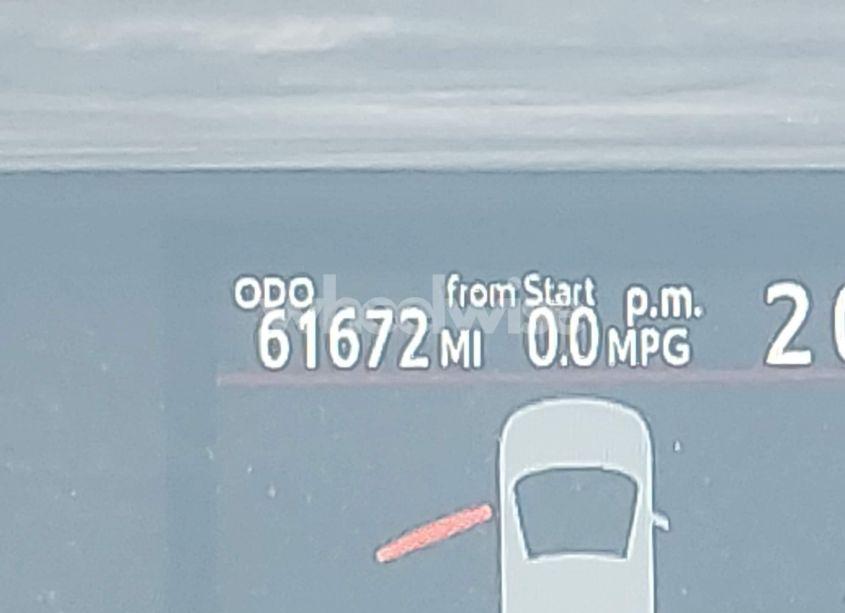 Photo 15 of 2014 Toyota Prius C THREE (VIN JTDKDTB37E1566373)