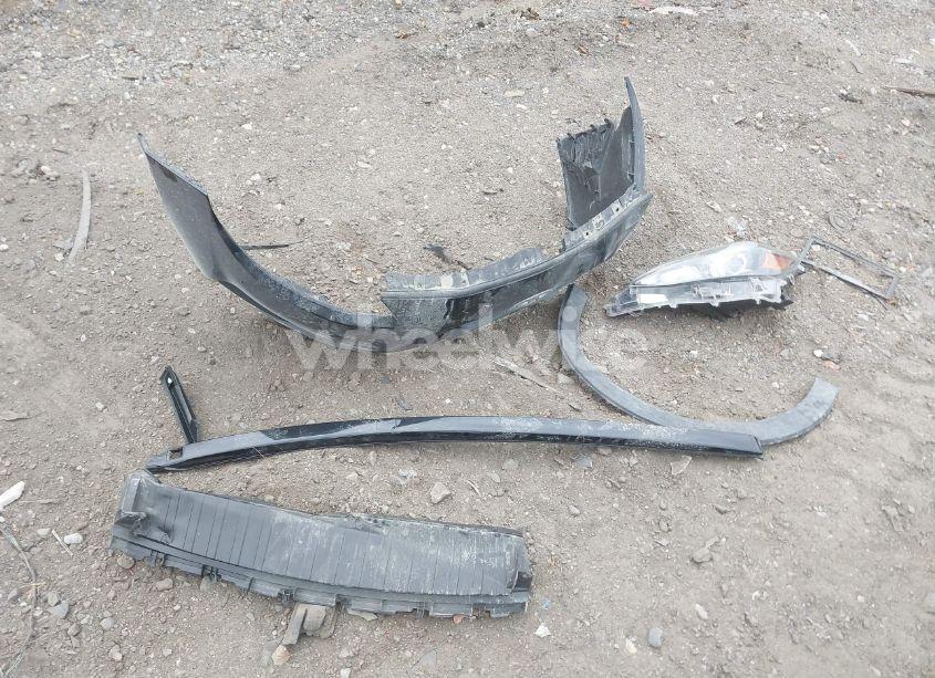 Photo 12 of 2018 Toyota Prius C TWO (VIN JTDKDTB37J1606137)