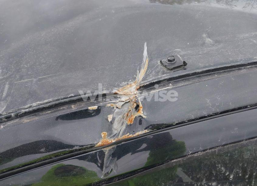 Photo 18 of 2018 Toyota Prius C TWO (VIN JTDKDTB37J1606137)