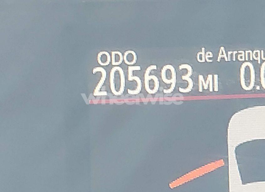 Photo 16 of 2013 Toyota Prius C THREE (VIN JTDKDTB38D1530030)