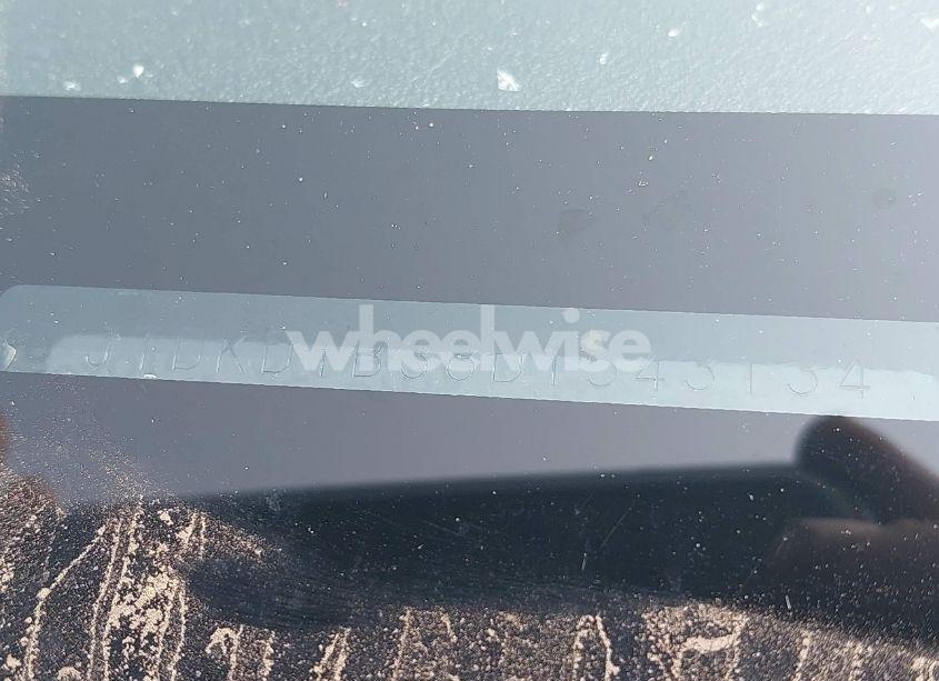 Photo 17 of 2013 Toyota Prius C TWO (VIN JTDKDTB38D1543134)