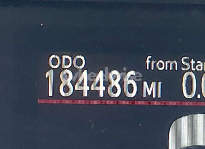 Photo 16 of 2014 Toyota Prius C ONE (VIN JTDKDTB38E1560971)