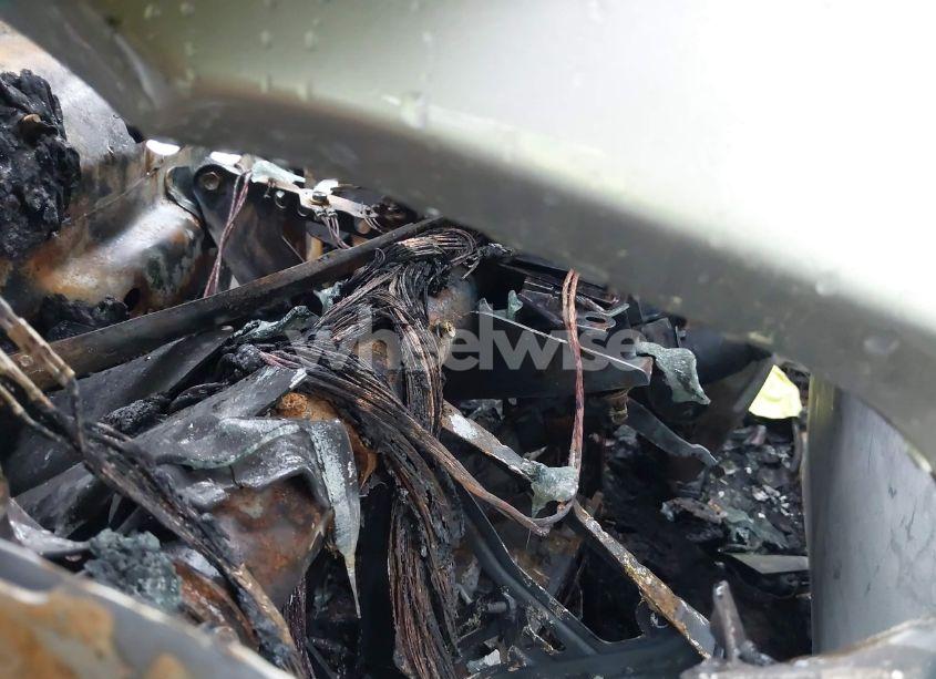 Photo 7 of 2017 Toyota Prius C TWO (VIN JTDKDTB38H1596549)