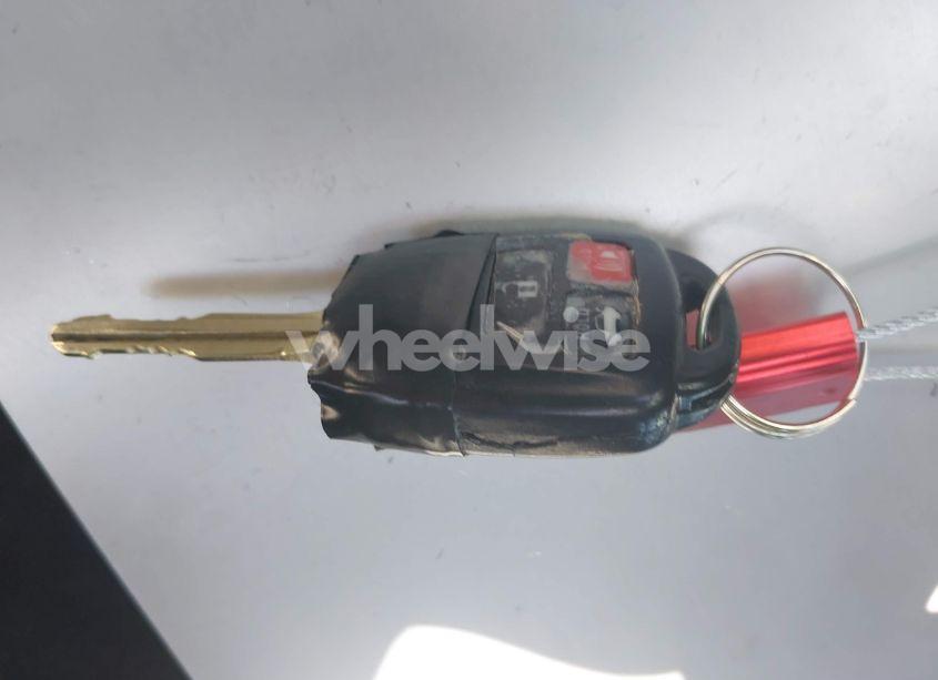 Photo 11 of 2013 Toyota Prius C TWO (VIN JTDKDTB39D1533017)