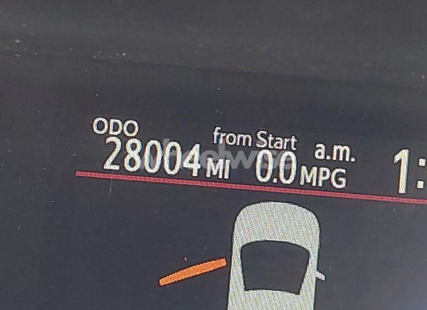 Photo 16 of 2014 Toyota Prius C ONE (VIN JTDKDTB39E1085251)