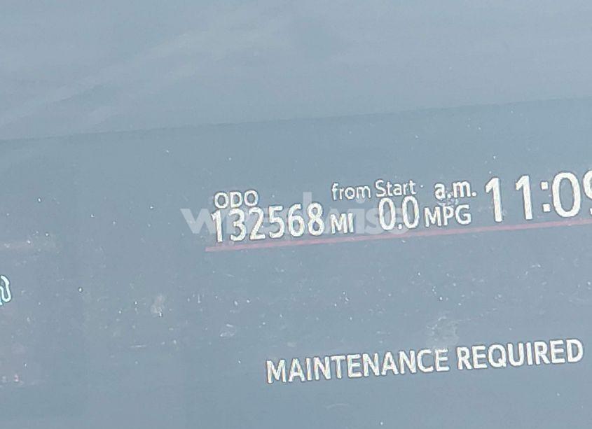 Photo 15 of 2014 Toyota Prius C TWO (VIN JTDKDTB39E1558419)