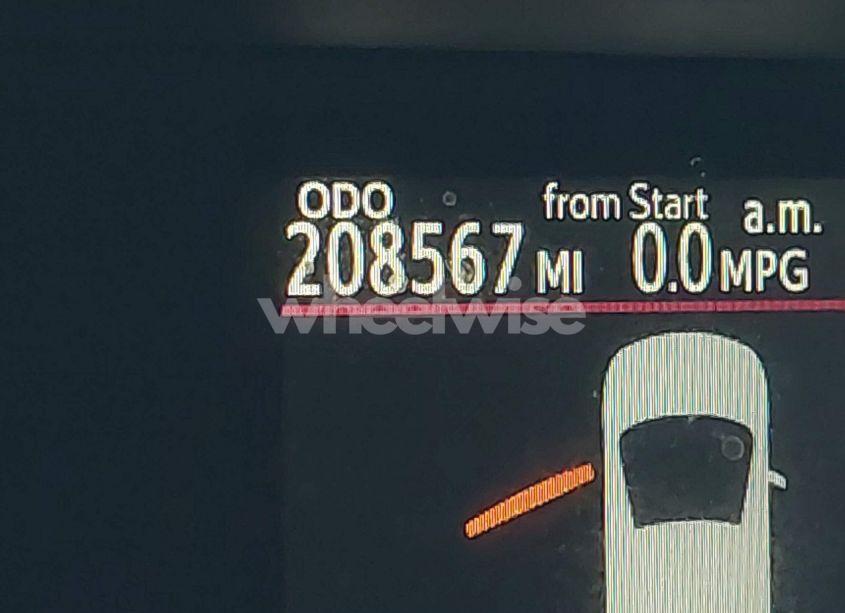 Photo 15 of 2013 Toyota Prius C THREE (VIN JTDKDTB3XD1540798)