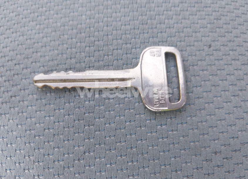 Photo 11 of 2013 Toyota Prius C ONE (VIN JTDKDTB3XD1555396)