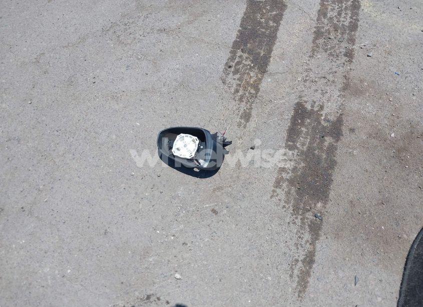 Photo 12 of 2013 Toyota Prius C ONE (VIN JTDKDTB3XD1555396)