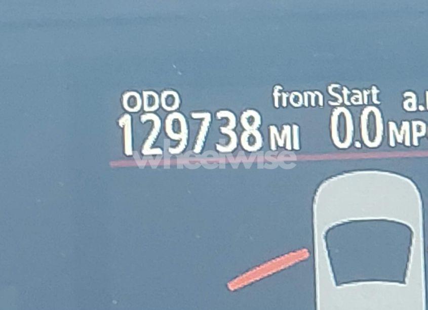 Photo 16 of 2013 Toyota Prius C ONE (VIN JTDKDTB3XD1555396)