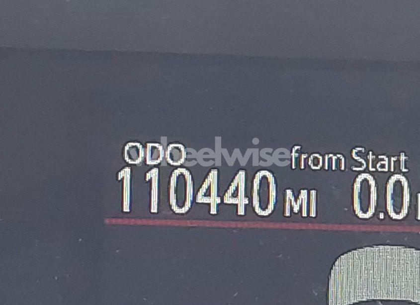 Photo 16 of 2013 Toyota Prius C TWO (VIN JTDKDTB3XD1557018)