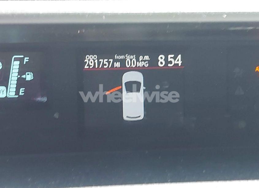Photo 15 of 2014 Toyota Prius C ONE (VIN JTDKDTB3XE1083475)