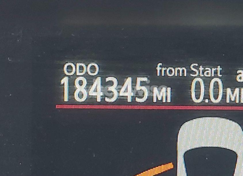 Photo 16 of 2017 Toyota Prius C TWO (VIN JTDKDTB3XH1593023)