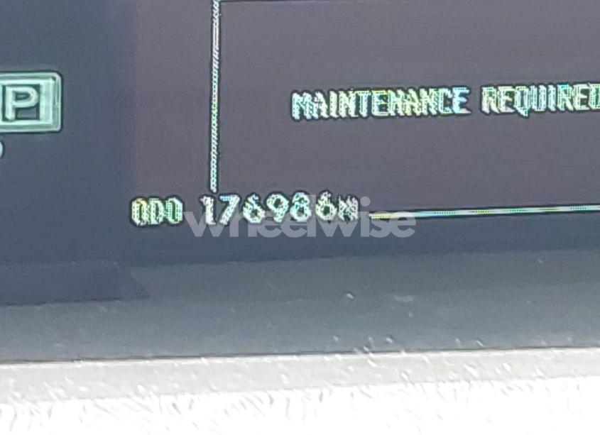 Photo 15 of 2012 Toyota Prius PLUG-IN (VIN JTDKN3DP5C3001506)