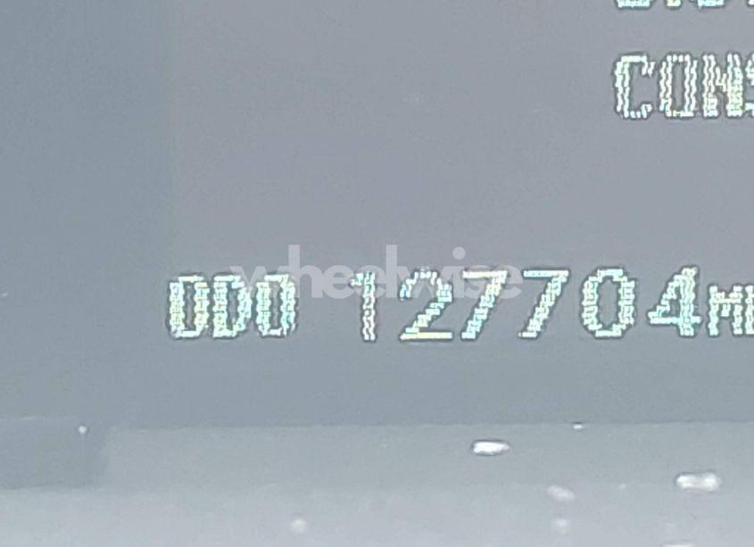 Photo 15 of 2012 Toyota Prius PLUG-IN (VIN JTDKN3DP5C3011792)