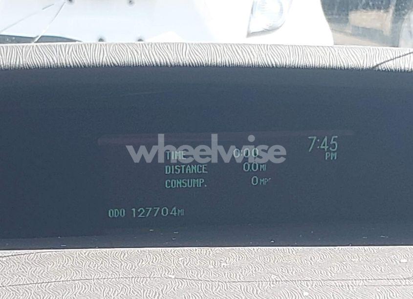 Photo 7 of 2012 Toyota Prius PLUG-IN (VIN JTDKN3DP5C3011792)