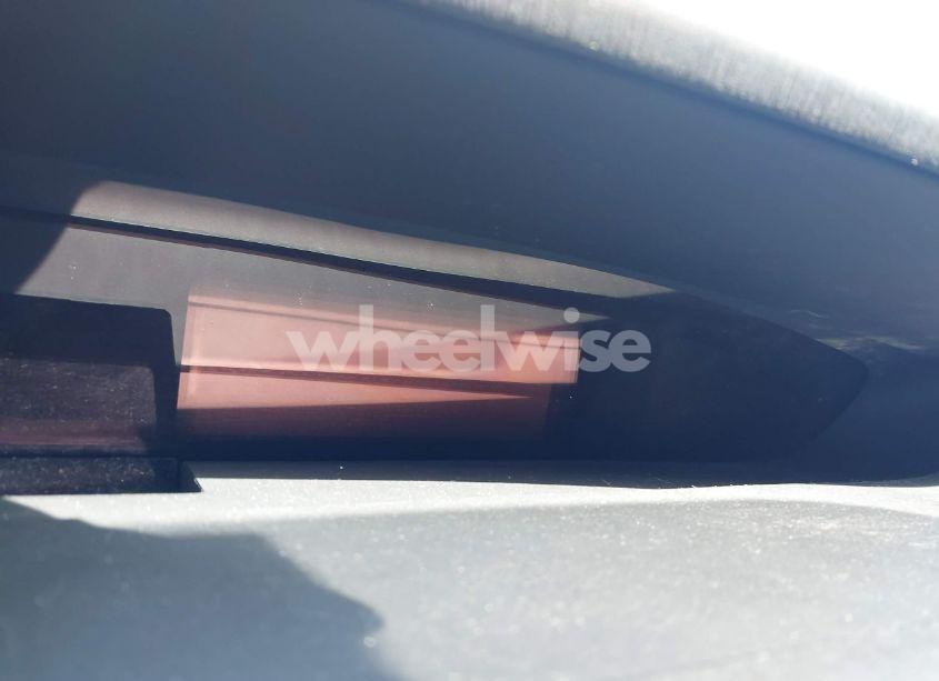 Photo 14 of 2014 Toyota Prius PLUG-IN (VIN JTDKN3DPXE3054379)