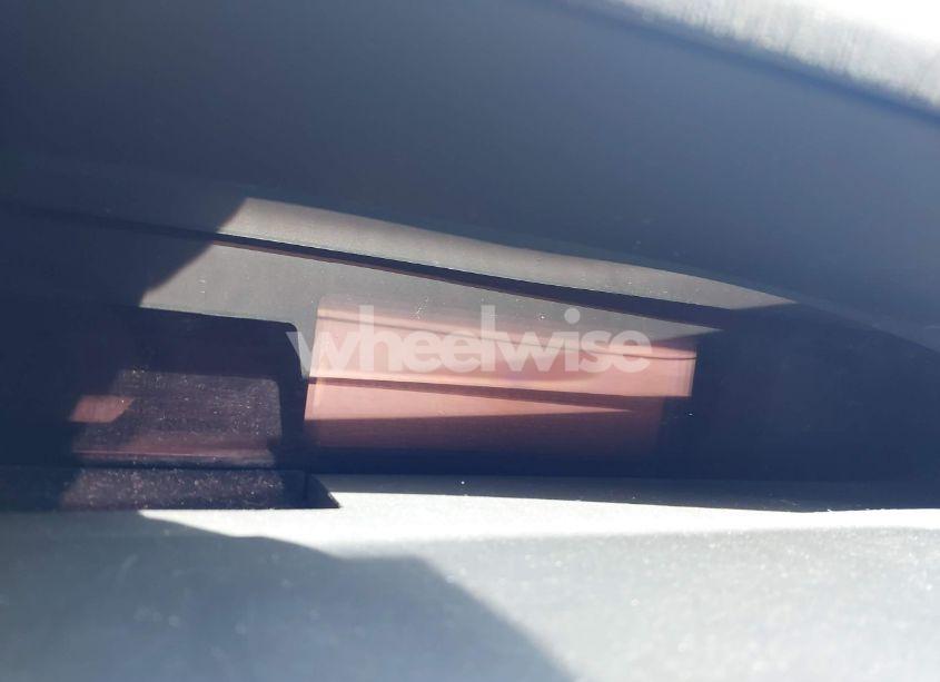 Photo 7 of 2014 Toyota Prius PLUG-IN (VIN JTDKN3DPXE3054379)