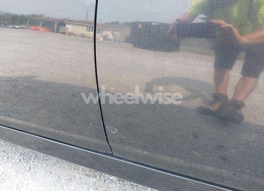 Photo 12 of 2010 Toyota Prius IV (VIN JTDKN3DU0A0010019)