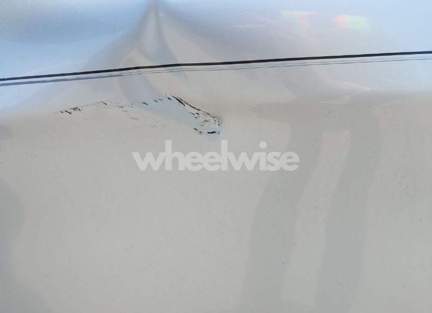 Photo 6 of 2010 Toyota Prius III (VIN JTDKN3DU0A0130421)