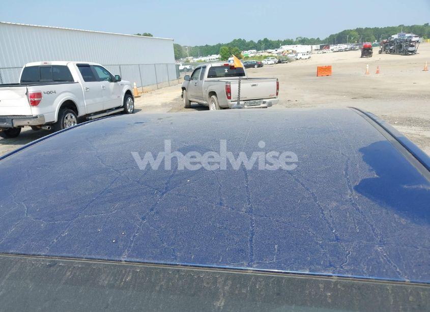 Photo 11 of 2010 Toyota Prius II (VIN JTDKN3DU0A0161099)