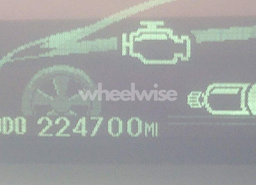 Photo 15 of 2011 Toyota Prius FIVE (VIN JTDKN3DU0B0300472)