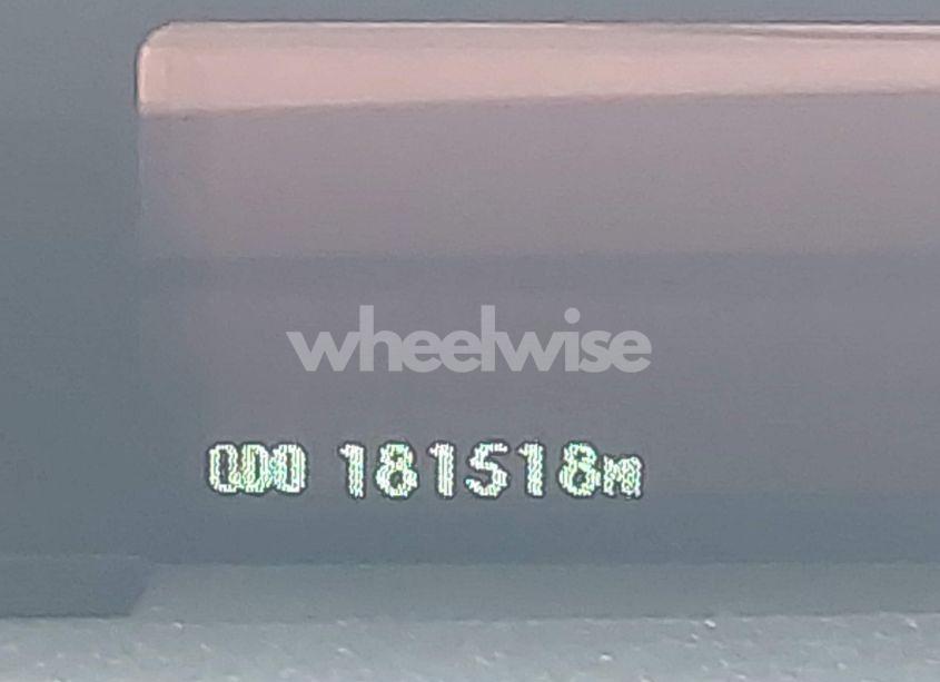 Photo 7 of 2011 Toyota Prius THREE (VIN JTDKN3DU0B5336455)