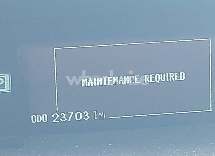 Photo 14 of 2012 Toyota Prius THREE (VIN JTDKN3DU0C1541637)