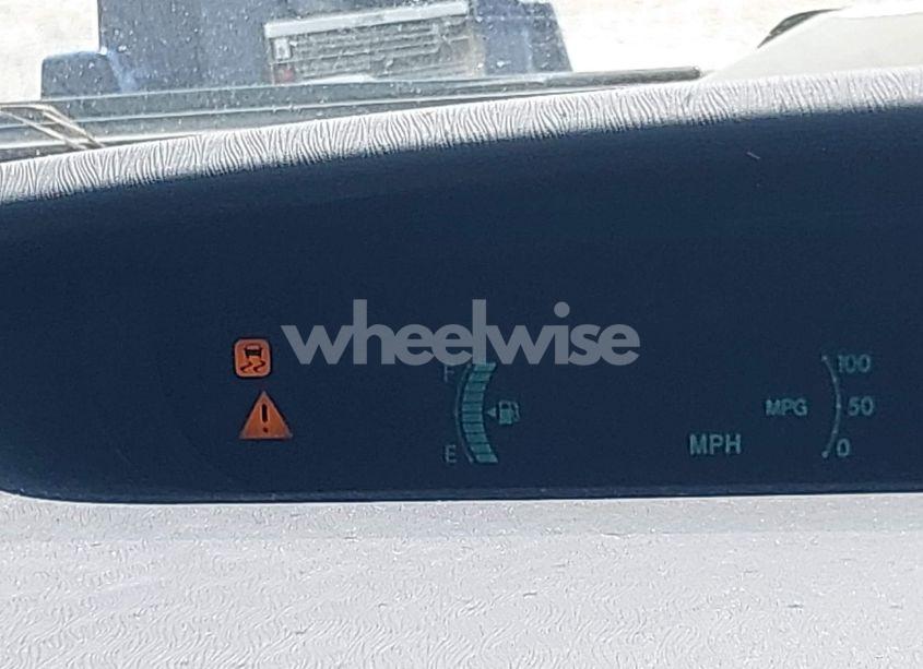 Photo 18 of 2012 Toyota Prius THREE (VIN JTDKN3DU0C5453552)