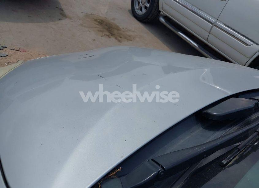 Photo 6 of 2013 Toyota Prius THREE (VIN JTDKN3DU0D1621862)