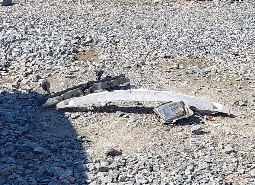 Photo 12 of 2013 Toyota Prius THREE (VIN JTDKN3DU0D1688705)